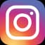 instagram logo